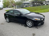 Used 2018 MAZDA MAZDA3 Sport image 4