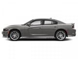 Used 2023 Dodge Charger GT image 3