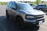 Used 2021 Ford Bronco Sport image 4