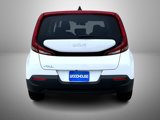 Used 2022 Kia Soul LX image 6