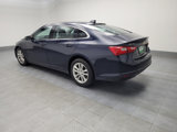 Used 2018 Chevrolet Malibu LT image 3