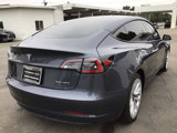 Used 2022 Tesla Model 3 Long Range image 4