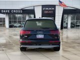 Used 2017 Audi Q7 3.0T Prestige w/ Prestige Package image 6