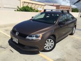 Used 2014 Volkswagen Jetta S image 6