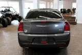 Used 2019 Chrysler 300 S image 5