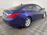 Used 2013 Hyundai Sonata GLS w/ Popular Equipment Pkg image 3