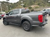 Used 2020 Ford Ranger XLT w/ Equipment Group 301A Mid image 3