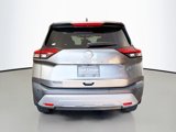 Used 2023 Nissan Rogue S image 6