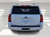 Used 2018 Chevrolet Tahoe LS w/ All-Season Package image 4