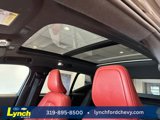 Used 2020 Volvo XC40 T5 Momentum w/ Protection Package image 4