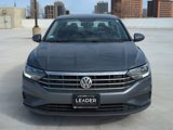 Used 2020 Volkswagen Jetta S image 2