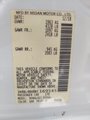 Used 2019 Nissan Altima 2.5 S image 5
