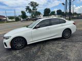 Used 2020 BMW M340i xDrive w/ Parking Assistance Package image 4