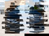 Used 2016 Honda Accord EX image 2