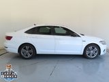 Used 2021 Volkswagen Jetta R-Line w/ R-Line Cold Weather Package image 2