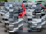 Used 2016 Honda CR-V SE image 3