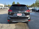 Used 2019 Nissan Rogue SL image 4