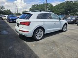 Used 2019 Audi Q5 2.0T Premium Plus w/ Premium Plus Package image 5