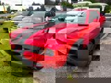 Used 2021 Dodge Challenger SXT w/ Cold Weather Group image 2