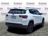 New 2025 Jeep Compass Latitude w/ Altitude Special Edition image 4