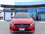 Used 2019 Mercedes-Benz CLA 250 image 2