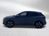 Certified 2023 Ford Escape ST-Line Elite w/ Premium Technology Package image 4