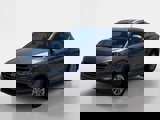Used 2016 Hyundai Tucson SE w/ Option Group 02 image 2
