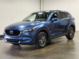 Used 2017 MAZDA CX-5 Touring w/ Preferred Equipment Package image 2