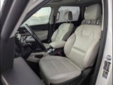 Used 2020 Kia Telluride S w/ S 8 Passenger Seating Package image 5