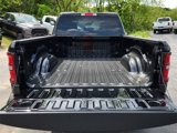 New 2025 RAM 1500 Tradesman image 5