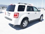 Used 2010 Ford Escape XLT image 3