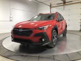 Used 2025 Subaru Crosstrek 2.5i Premium image 3