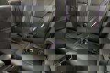 New 2025 MINI Cooper 2-Door Hardtop image 4