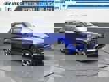 New 2025 Hyundai Venue SEL image 4