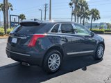 Used 2019 Cadillac XT5 Luxury image 6