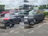 Used 2013 Honda Accord EX-L image 5