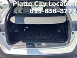 Used 2025 Subaru Outback Premium image 5