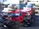Used 2020 Honda CR-V EX image 6
