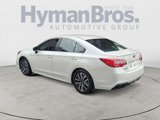 Used 2019 Subaru Legacy 2.5i w/ Alloy Wheel Package image 5