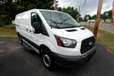 Used 2018 Ford Transit 250 130 Low Roof image 3