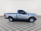 Used 2021 Ford F150 XLT w/ Equipment Group 301A Mid image 2