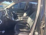 Used 2016 Chevrolet Equinox LTZ w/ Enhanced Convenience Package image 5