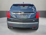 Used 2019 Cadillac XT5 Luxury image 5
