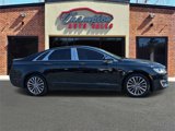 Used 2018 Lincoln MKZ Premiere image 2