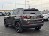 Used 2022 Jeep Compass Altitude w/ Convenience Group image 5