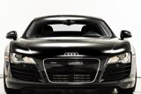 Used 2009 Audi R8 V8 image 3