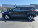 Used 2015 Ford Escape SE image 2