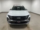 New 2025 Hyundai Tucson Blue image 2
