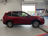 Used 2019 Subaru Forester Premium image 4