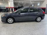 Used 2016 Subaru Impreza 2.0i image 6